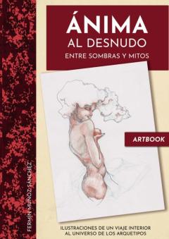 Anima Al Desnudo