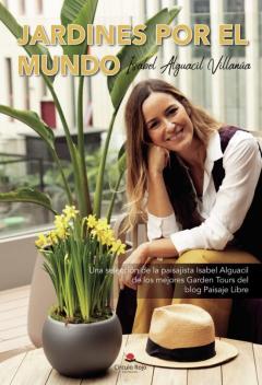 Libro, Audiolibro Jardines Por El Mundo Jardines Por El Mundo