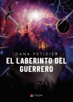 El Laberinto Del Guerrero