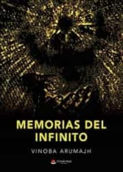 Libro, Audiolibro Memorias Del Infinito Memorias Del Infinito