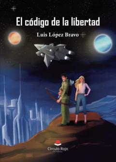 El Codigo De La Libertad