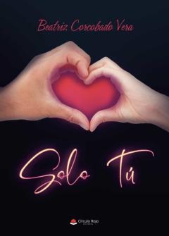 Libro, Audiolibro Solo Tu Solo Tu