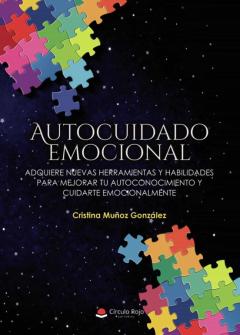 Autocuidado Emocional