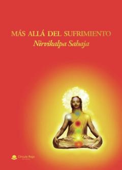 Libro, Audiolibro Mas Alla Del Sufrimiento Mas Alla Del Sufrimiento