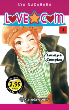 Libro, Audiolibro Sm Love Com Nº 01 2,95 Sm Love Com Nº 01 2,95