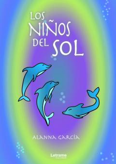 Los Niños Del Sol