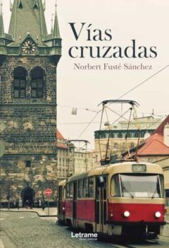 Vias Cruzadas