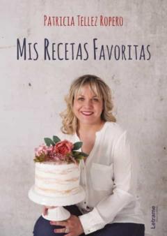 Mis Recetas Favoritas