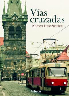 Vías Cruzadas