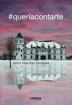 #Queríacontarte