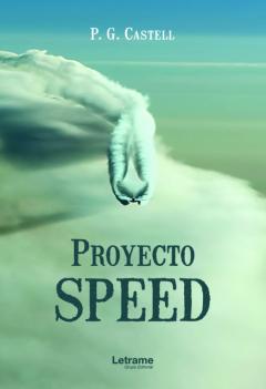 Proyecto Speed