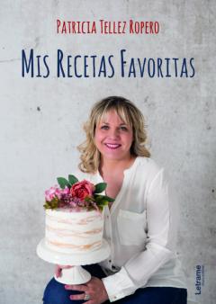 Libro, Audiolibro Mis Recetas Favoritas Mis Recetas Favoritas