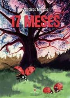 17 Meses