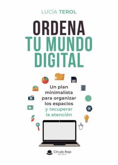Ordena Tu Mundo Digital