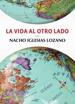 Libro, Audiolibro La Vida Al Otro Lado La Vida Al Otro Lado