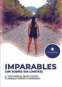 Imparables (Un Sueño Sin Limites)