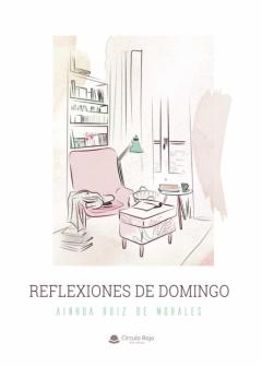 Reflexiones De Domingo