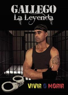 Gallego La Leyenda