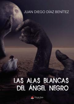 Las Alas Blancas Del Angel Negro
