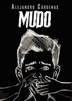 Mudo