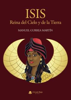 Libro, Audiolibro Isis. Reina Del Cielo Y De La Tierra Isis. Reina Del Cielo Y De La Tierra