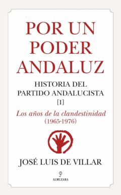 Por Un Poder Andaluz