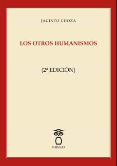 Los Otros Humanismos