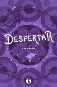 Despertar (Saga Dual, 2)