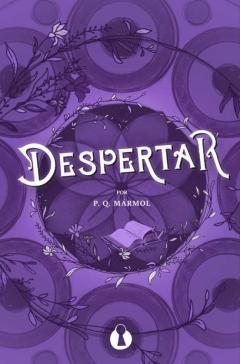 Despertar (Saga Dual, 2)