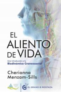 El Aliento De Vida