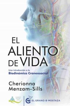 El Aliento De Vida