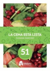 La Cena Esta Lista