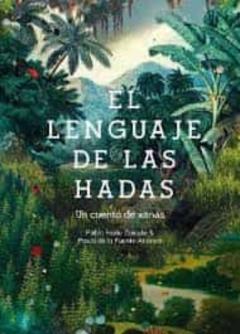 El Lenguaje De Las Hadas