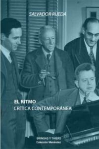 El Ritmo: Critica Contemporanea