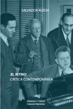 El Ritmo: Critica Contemporanea