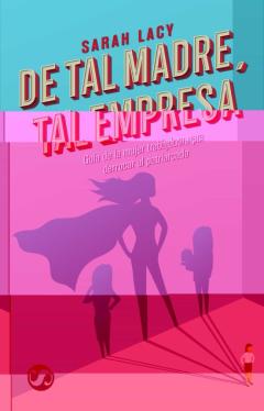 Libro, Audiolibro (Pe) De Tal Madre, Tal Empresa (Pe) De Tal Madre, Tal Empresa