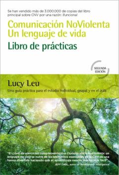 Libro, Audiolibro Comunicacion No Violenta. Un Lenguaje De Vida (2ª Ed.) Comunicacion No Violenta. Un Lenguaje De Vida (2ª Ed.)