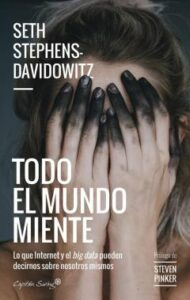 Todo El Mundo Miente