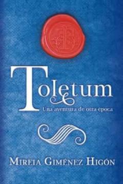 Toletum