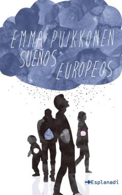 Sueños Europeos
