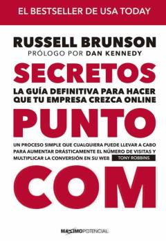 Secretos Punto Com. La Guía Definitiva
