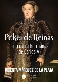 Póker De Reinas