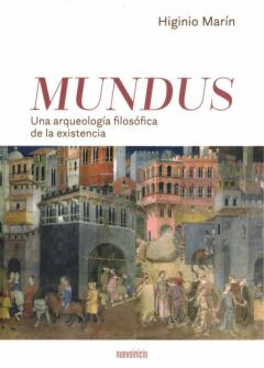 Libro, Audiolibro Mundu: Una Aqueologia Filosofica De La Existencia Mundu: Una Aqueologia Filosofica De La Existencia