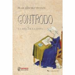 Gontrodo, La Hija De La Luna