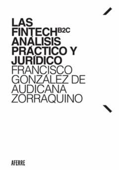 Las Fintech B2C