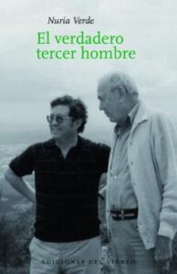 El Verdadero Tercer Hombre