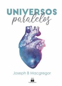 Universos Paralelos