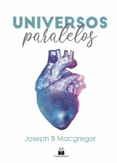 Universos Paralelos