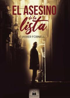 El Asesino De La Lista