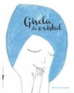Gisela De Cristal